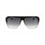 Damensonnenbrille Victoria Beckham VB671S-5914009 ø 59 mm