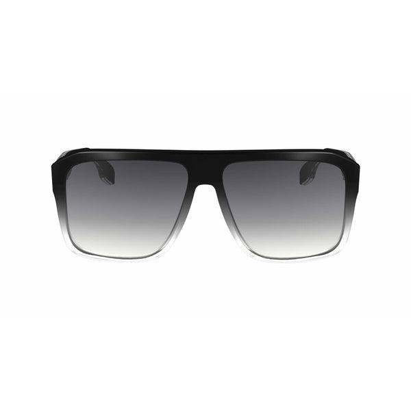 Damensonnenbrille Victoria Beckham VB671S-5914009 ø 59 mm