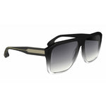 Damensonnenbrille Victoria Beckham VB671S-5914009 ø 59 mm