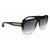Damensonnenbrille Victoria Beckham VB671S-5914009 ø 59 mm