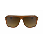 Damensonnenbrille Victoria Beckham VB671S-5914240 ø 59 mm