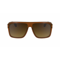 Damensonnenbrille Victoria Beckham VB671S-5914240 ø 59 mm