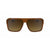 Damensonnenbrille Victoria Beckham VB671S-5914240 ø 59 mm