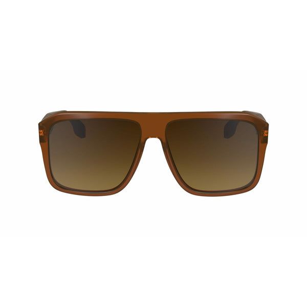 Damensonnenbrille Victoria Beckham VB671S-5914240 ø 59 mm