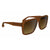 Damensonnenbrille Victoria Beckham VB671S-5914240 ø 59 mm