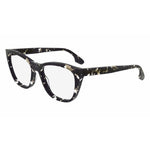 Brillenfassung Victoria Beckham VB2665-5317010 Ø 53 mm