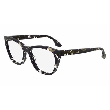 Brillenfassung Victoria Beckham VB2665-5317010 Ø 53 mm