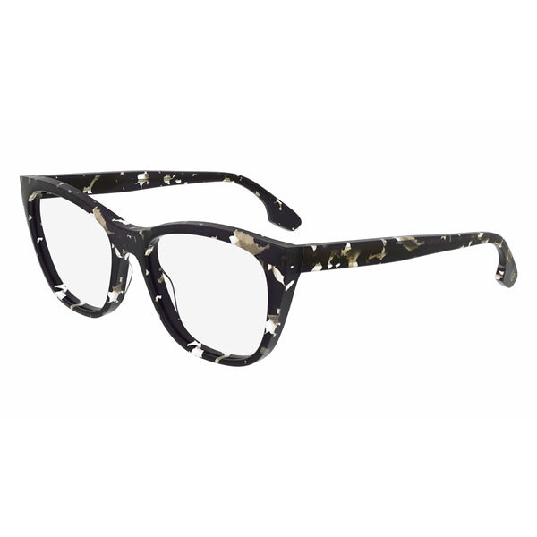 Brillenfassung Victoria Beckham VB2665-5317010 Ø 53 mm