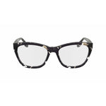 Brillenfassung Victoria Beckham VB2665-5317010 Ø 53 mm