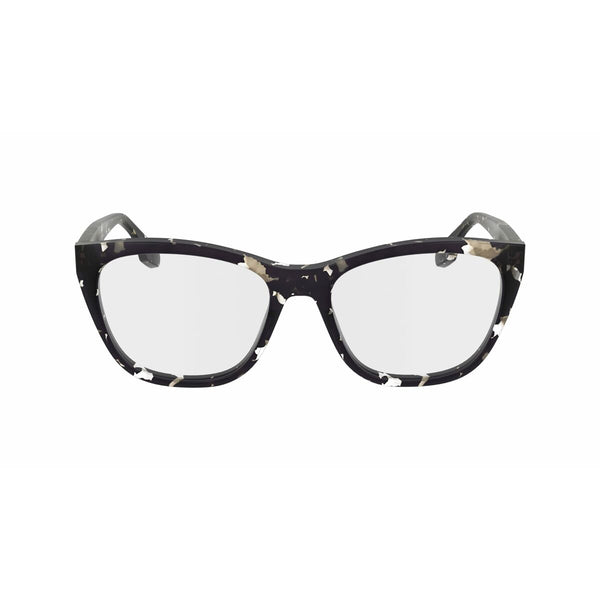 Brillenfassung Victoria Beckham VB2665-5317010 Ø 53 mm