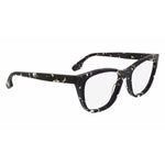 Brillenfassung Victoria Beckham VB2665-5317010 Ø 53 mm