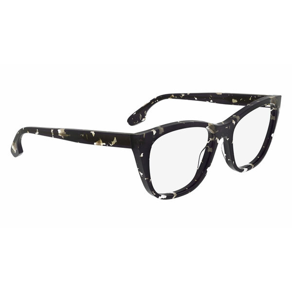 Brillenfassung Victoria Beckham VB2665-5317010 Ø 53 mm