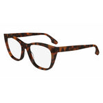 Brillenfassung Victoria Beckham VB2665-5317215 Ø 53 mm