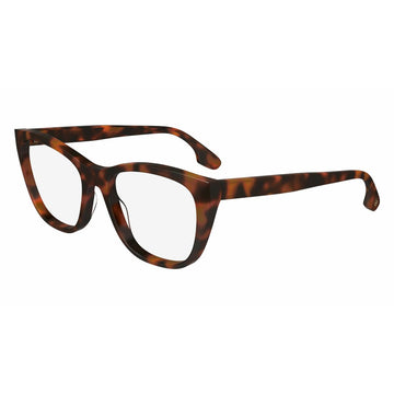 Brillenfassung Victoria Beckham VB2665-5317215 Ø 53 mm