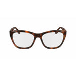 Brillenfassung Victoria Beckham VB2665-5317215 Ø 53 mm