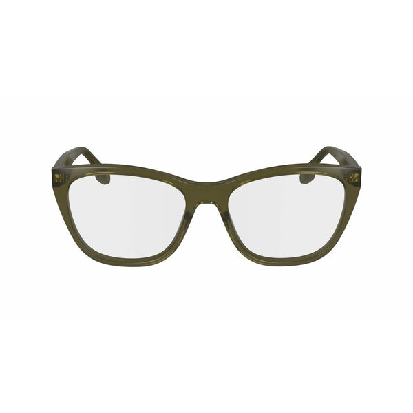 Brillenfassung Victoria Beckham VB2665-5317310 Ø 53 mm