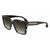 Damensonnenbrille Victoria Beckham VB672S-5715010 ø 57 mm