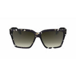 Damensonnenbrille Victoria Beckham VB672S-5715010 ø 57 mm