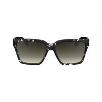 Damensonnenbrille Victoria Beckham VB672S-5715010 ø 57 mm