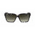 Damensonnenbrille Victoria Beckham VB672S-5715010 ø 57 mm