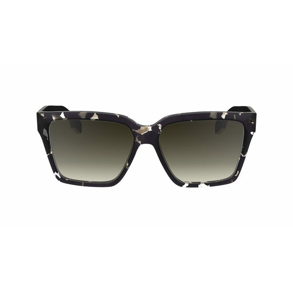 Damensonnenbrille Victoria Beckham VB672S-5715010 ø 57 mm