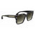 Damensonnenbrille Victoria Beckham VB672S-5715010 ø 57 mm