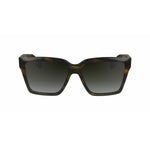 Damensonnenbrille Victoria Beckham VB672S-5715321 ø 57 mm