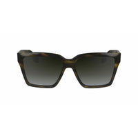Damensonnenbrille Victoria Beckham VB672S-5715321 ø 57 mm