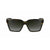 Damensonnenbrille Victoria Beckham VB672S-5715321 ø 57 mm