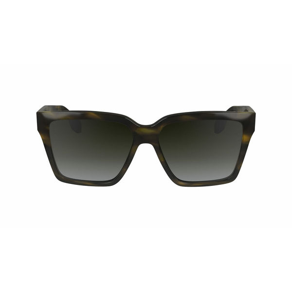 Damensonnenbrille Victoria Beckham VB672S-5715321 ø 57 mm