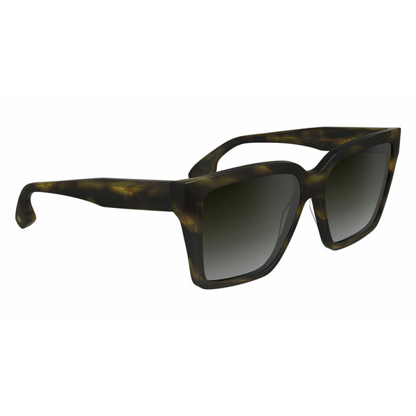 Damensonnenbrille Victoria Beckham VB672S-5715321 ø 57 mm