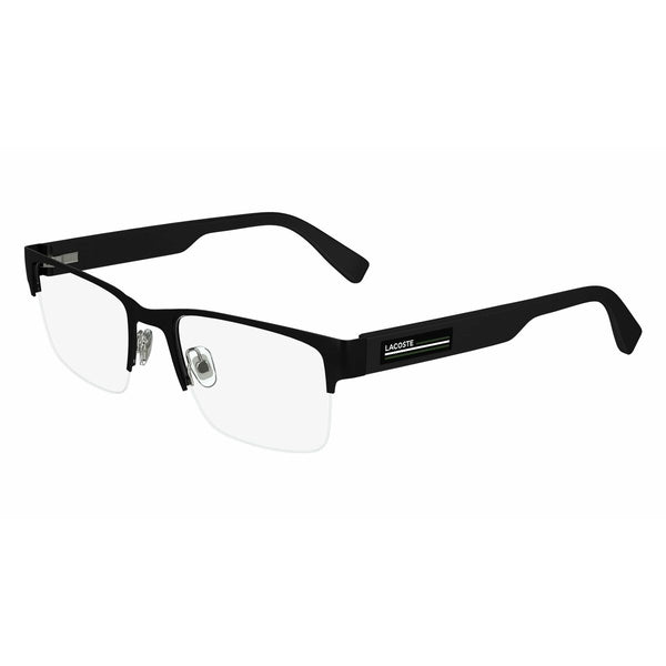 Brillenfassung Lacoste L2299