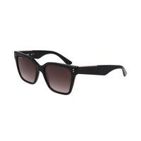 Damensonnenbrille Lacoste L6022S