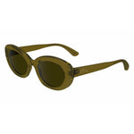 Damensonnenbrille Longchamp LO756S-5021200 Ø 50 mm