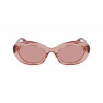 Damensonnenbrille Longchamp LO756S-5021610 Ø 50 mm