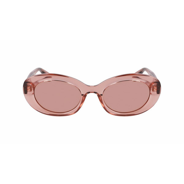 Damensonnenbrille Longchamp LO756S-5021610 Ø 50 mm