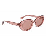 Damensonnenbrille Longchamp LO756S-5021610 Ø 50 mm