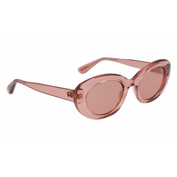 Damensonnenbrille Longchamp LO756S-5021610 Ø 50 mm