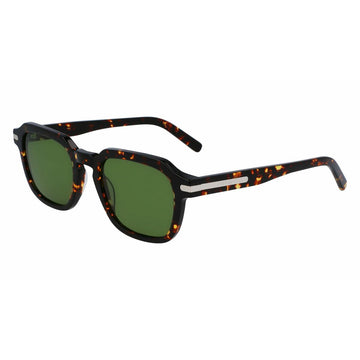 Herrensonnenbrille Salvatore Ferragamo SF1089SN-5221219 Ø 52 mm