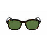 Herrensonnenbrille Salvatore Ferragamo SF1089SN-5221219 Ø 52 mm