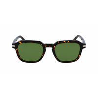 Herrensonnenbrille Salvatore Ferragamo SF1089SN-5221219 Ø 52 mm