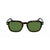 Herrensonnenbrille Salvatore Ferragamo SF1089SN-5221219 Ø 52 mm