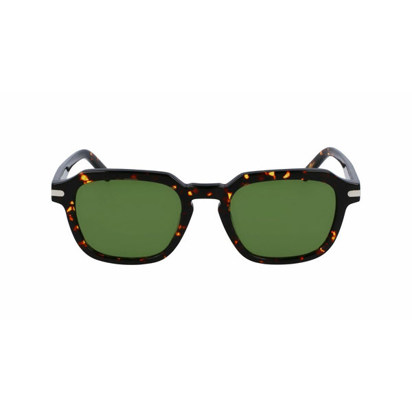 Herrensonnenbrille Salvatore Ferragamo SF1089SN-5221219 Ø 52 mm