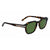 Herrensonnenbrille Salvatore Ferragamo SF1089SN-5221219 Ø 52 mm