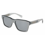 Herrensonnenbrille Salvatore Ferragamo SF1087SN-5618058 ø 56 mm