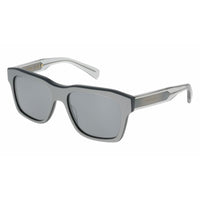 Herrensonnenbrille Salvatore Ferragamo SF1087SN-5618058 ø 56 mm