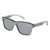 Herrensonnenbrille Salvatore Ferragamo SF1087SN-5618058 ø 56 mm