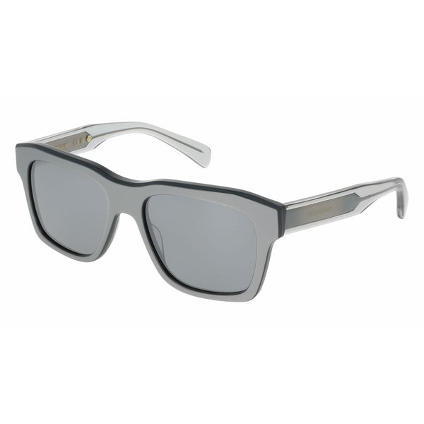 Herrensonnenbrille Salvatore Ferragamo SF1087SN-5618058 ø 56 mm