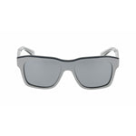Herrensonnenbrille Salvatore Ferragamo SF1087SN-5618058 ø 56 mm