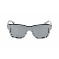 Herrensonnenbrille Salvatore Ferragamo SF1087SN-5618058 ø 56 mm